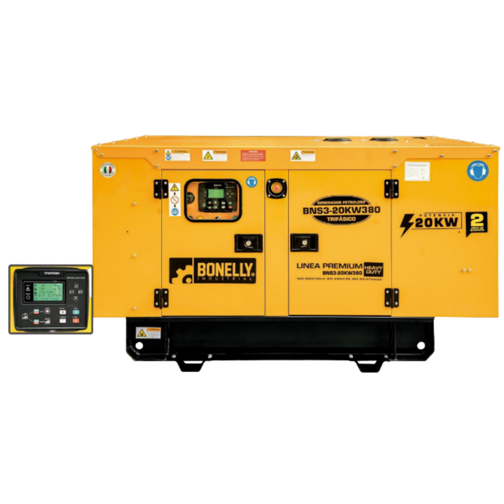 El texto del párrafo (57)