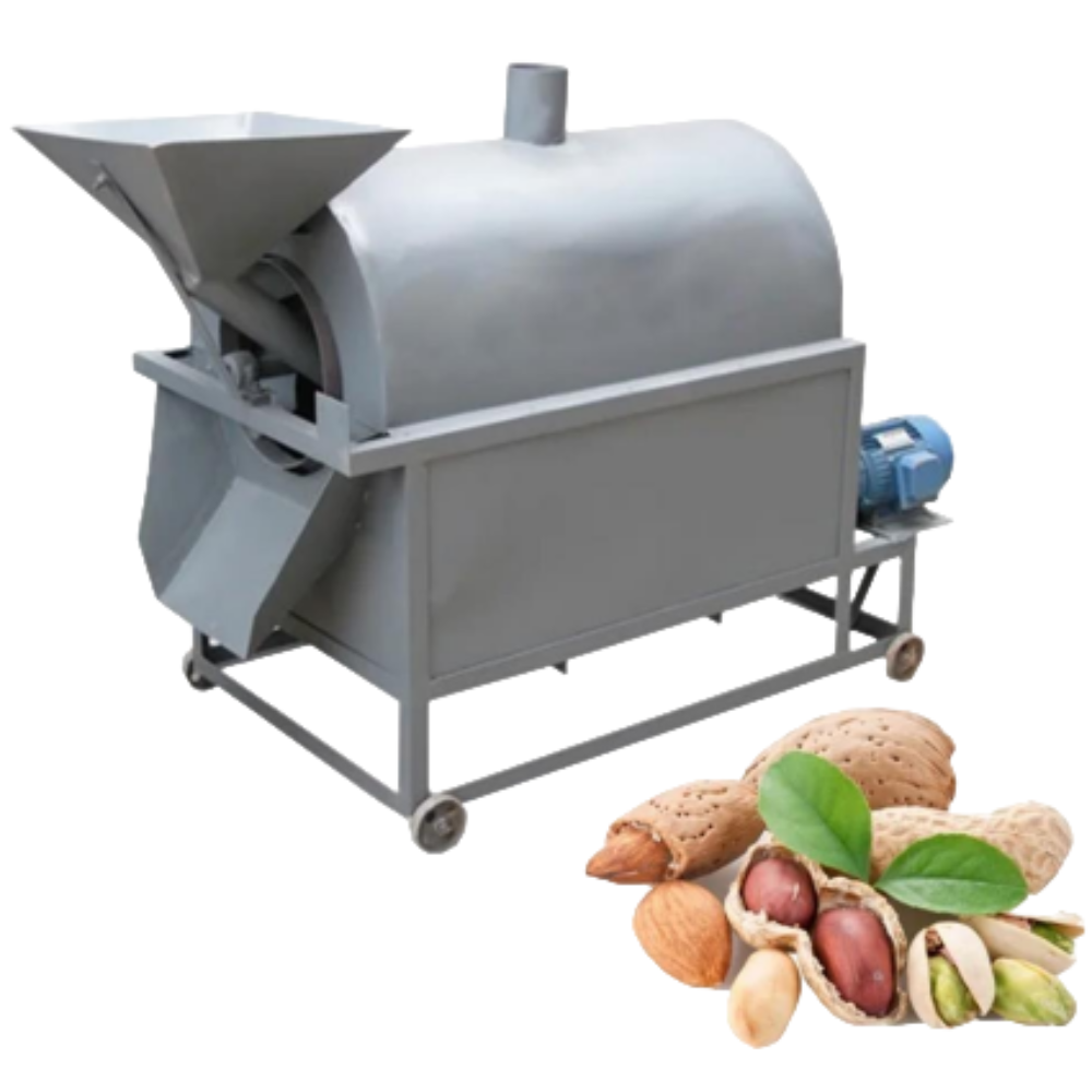 El texto del párrafo (72)