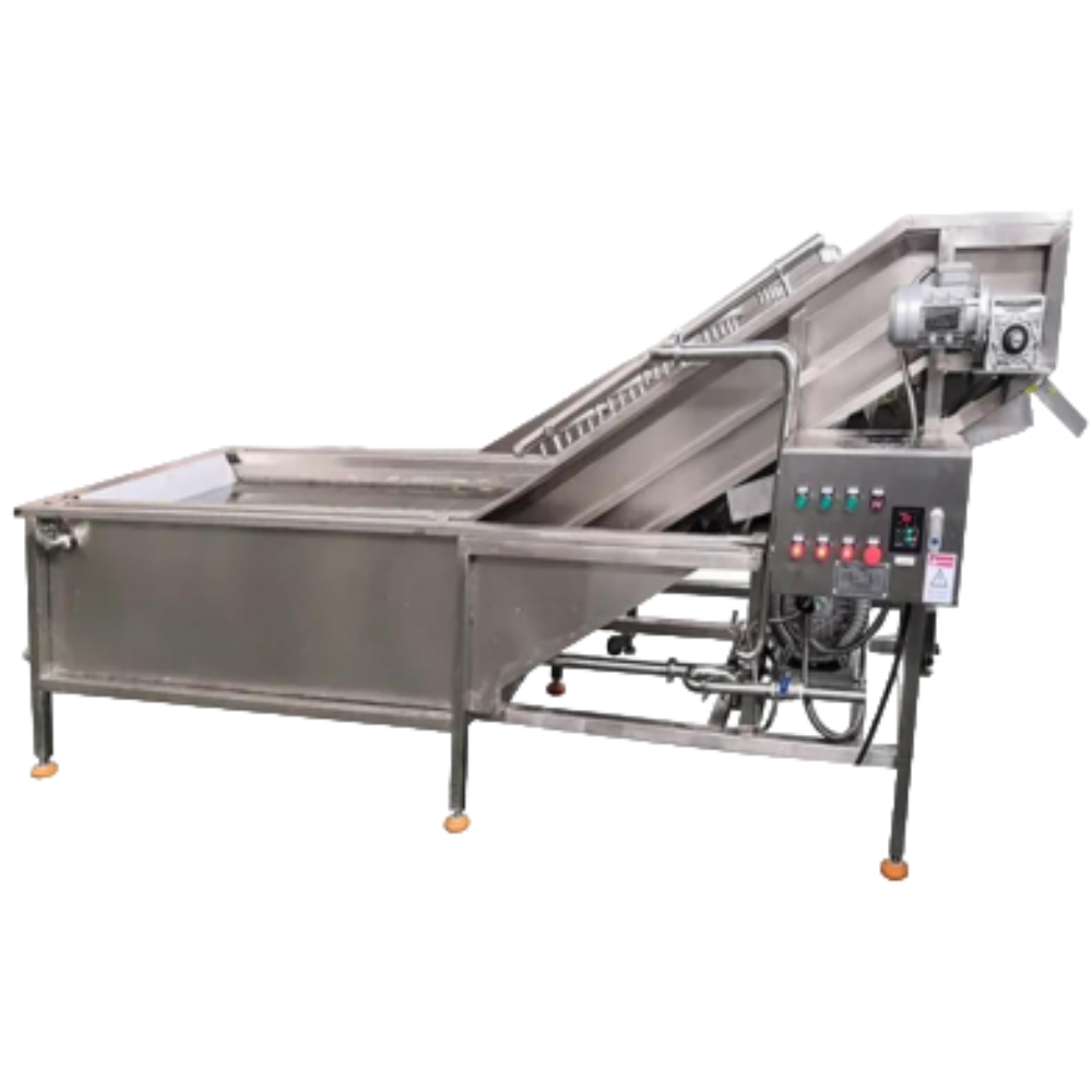 El texto del párrafo (74)