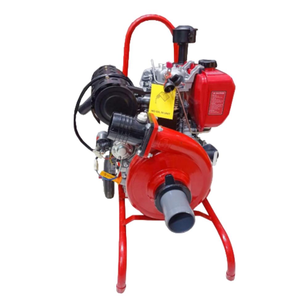 El texto del párrafo (83)